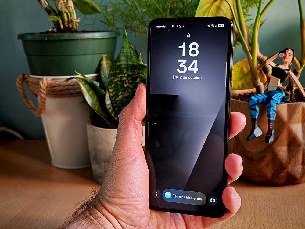 samsung-galaxy-z-flip7-fe-4
