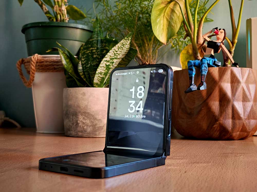 samsung-galaxy-z-flip7-fe-6