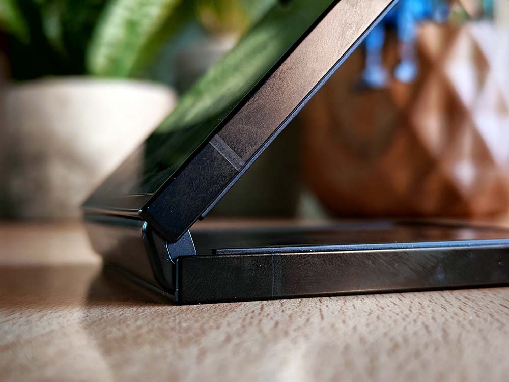 samsung-galaxy-z-flip7-fe-9