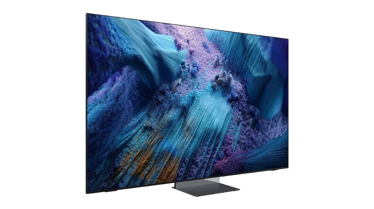 Samsung QN990F (10)