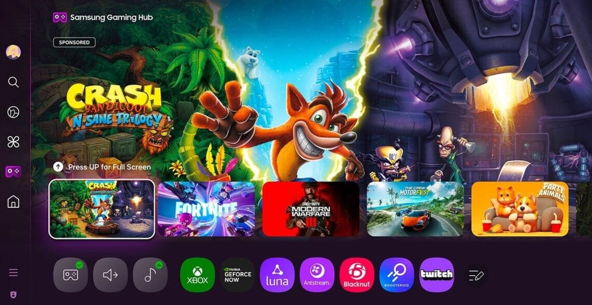 Samsung QN990F (11)