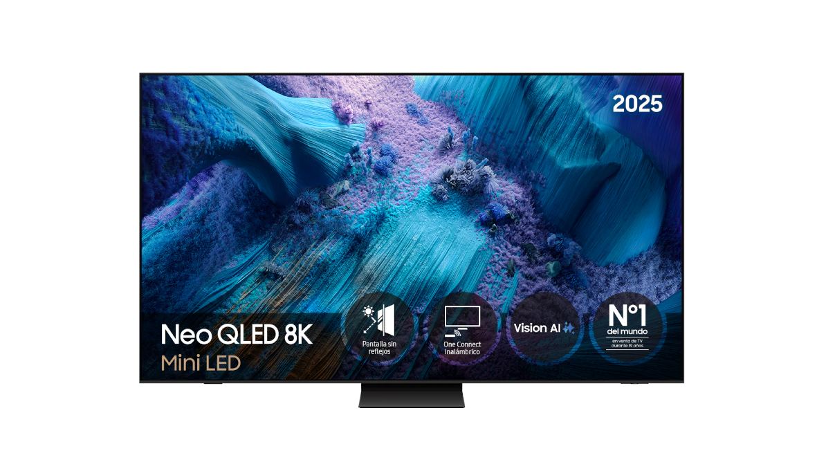 Samsung QN990F (12)