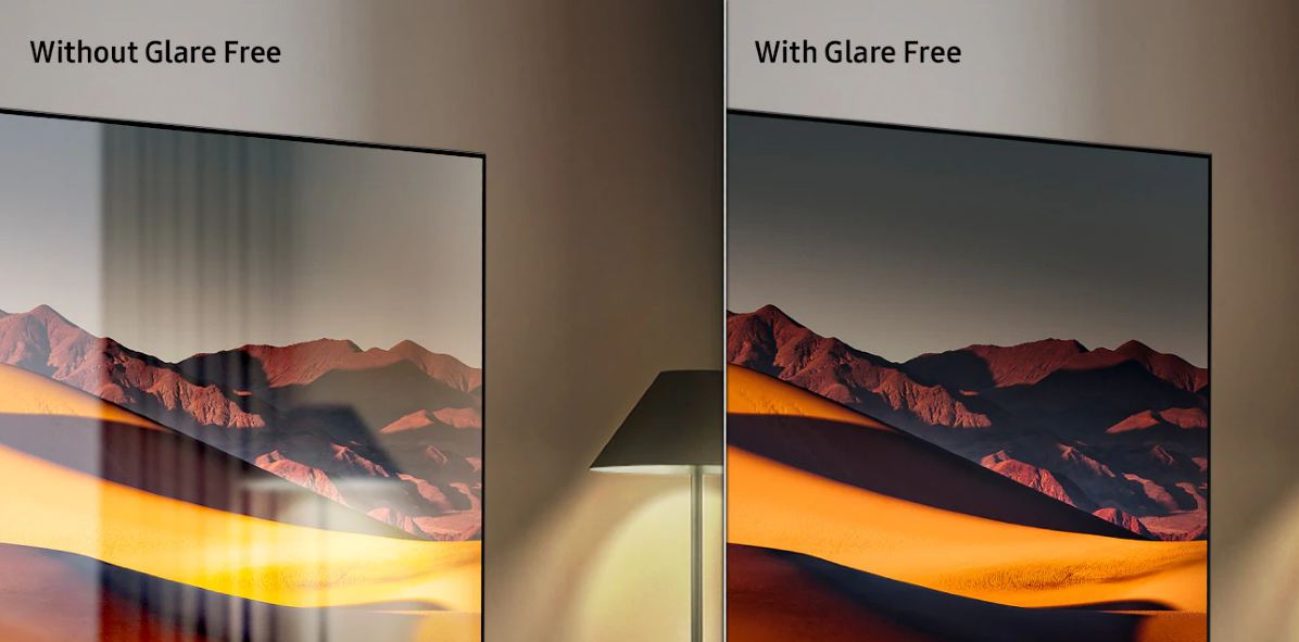 Samsung QN990F (2)