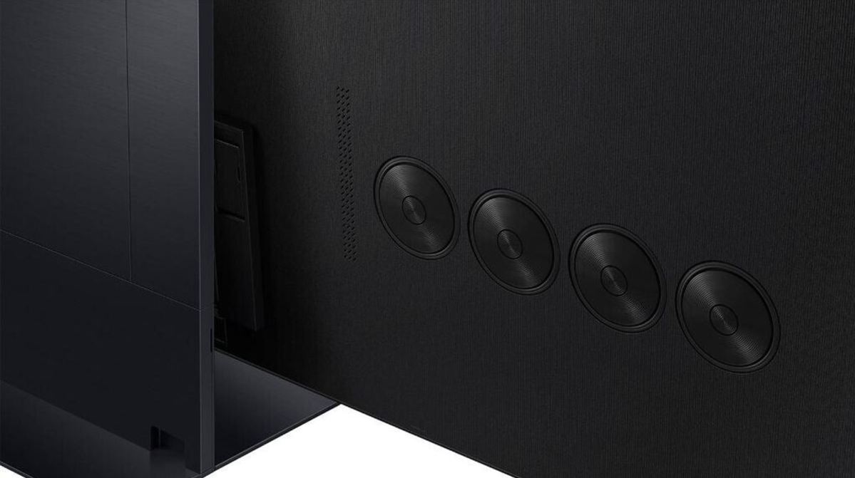 Samsung QN990F (3)