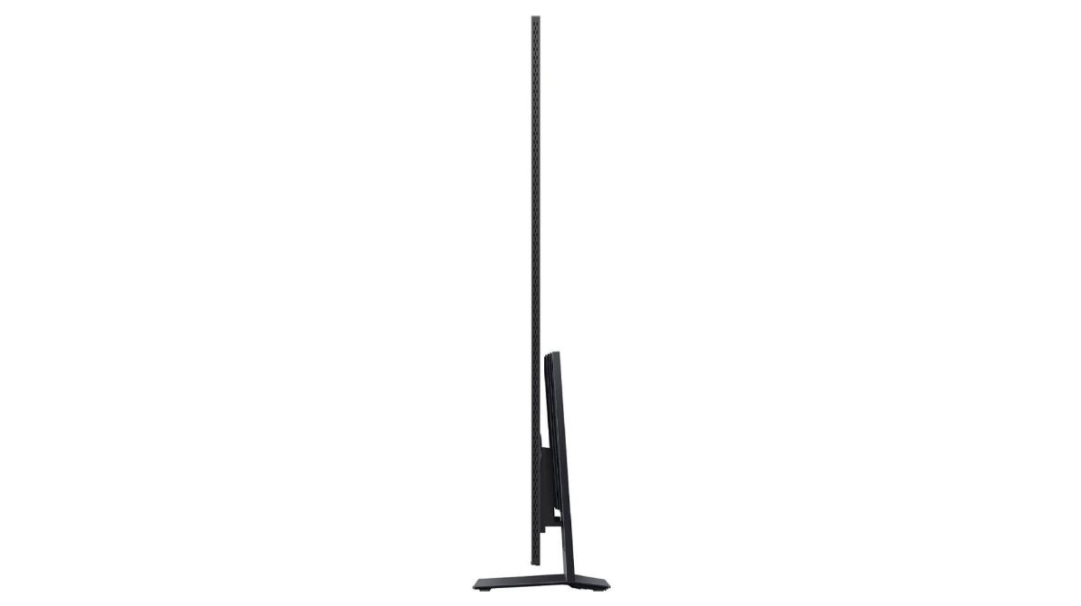 Samsung QN990F (4)