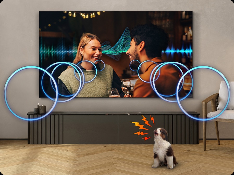 Samsung QN990F (7)