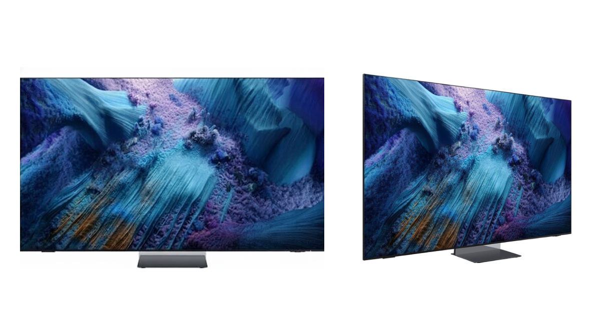 Samsung QN990F (8)