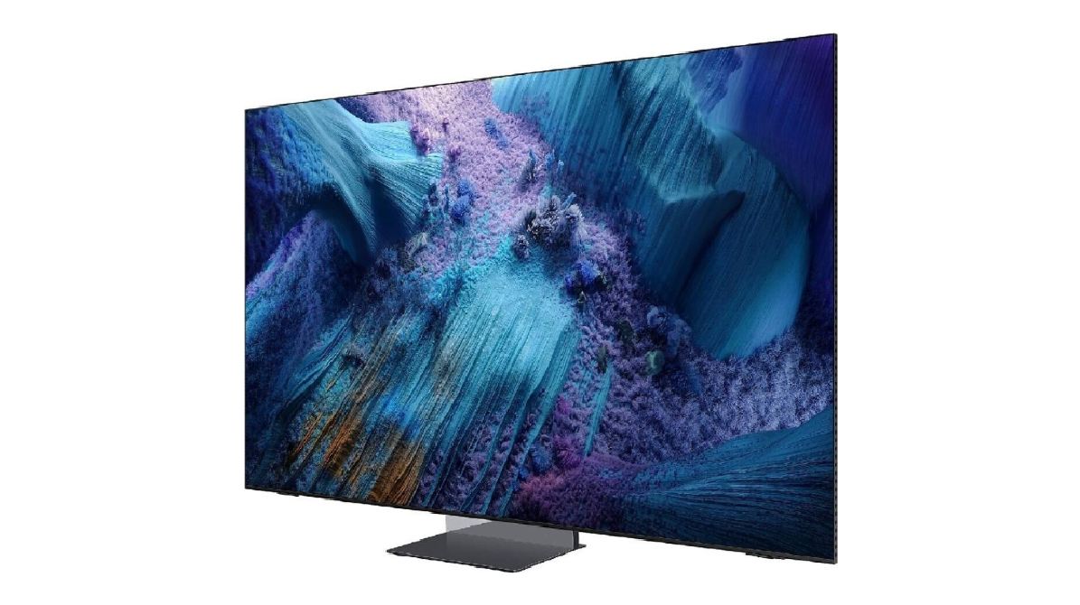 Samsung QN990F (9)