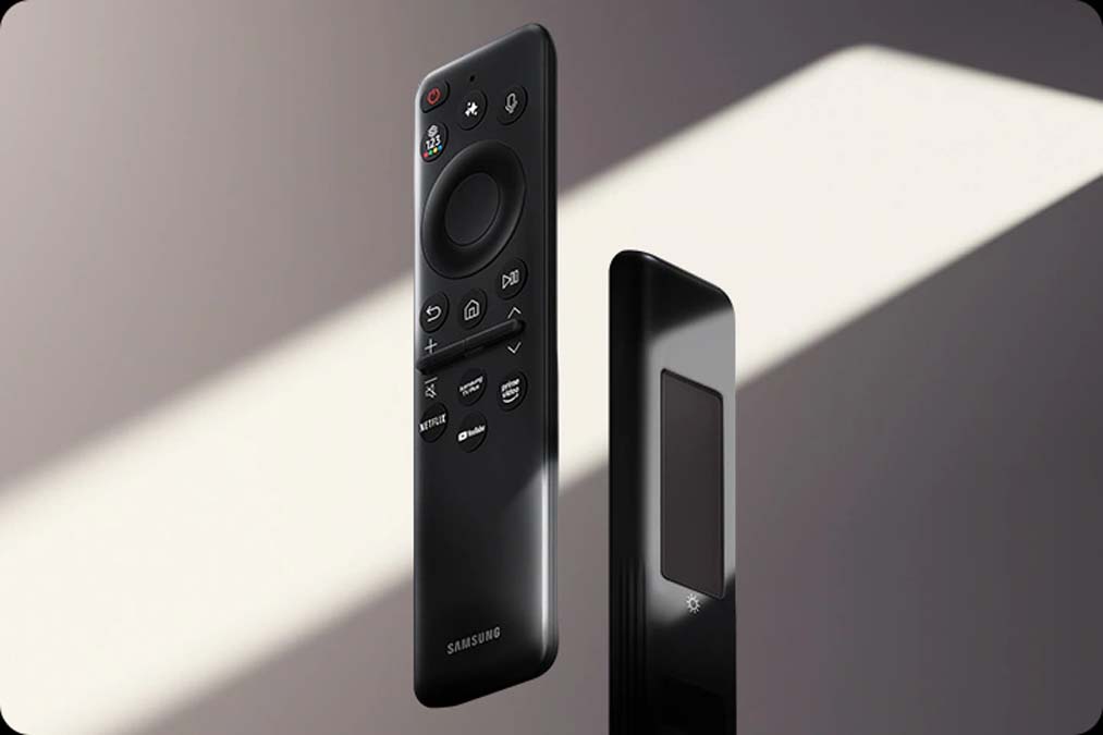 Samsung S95F (4)_2