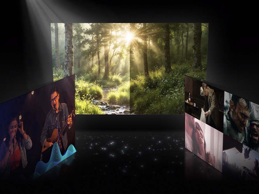 Samsung S95F (5)