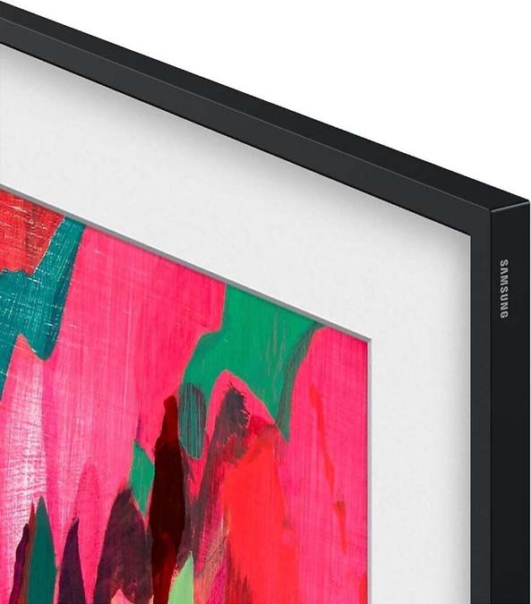 Samsung The Frame Pro, televisores Neo QLED con IA que convierten el salón en un museo (5)_1