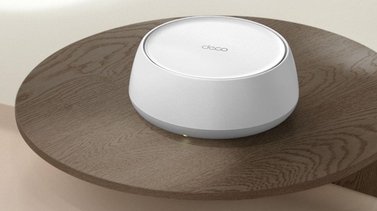 TP-Link Deco BE25 (10)