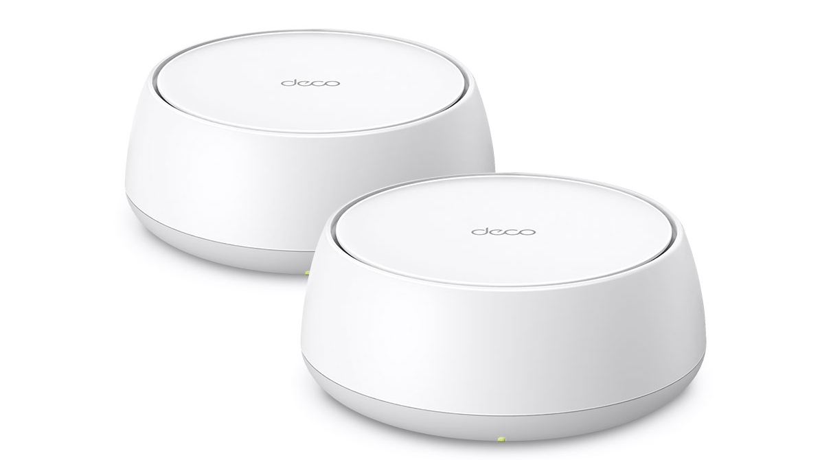 TP-Link Deco BE25 (11)