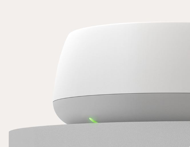 TP-Link Deco BE25 (2)