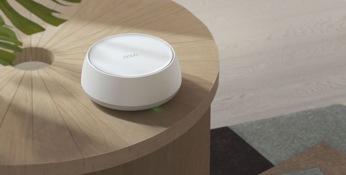 TP-Link Deco BE25 (3)