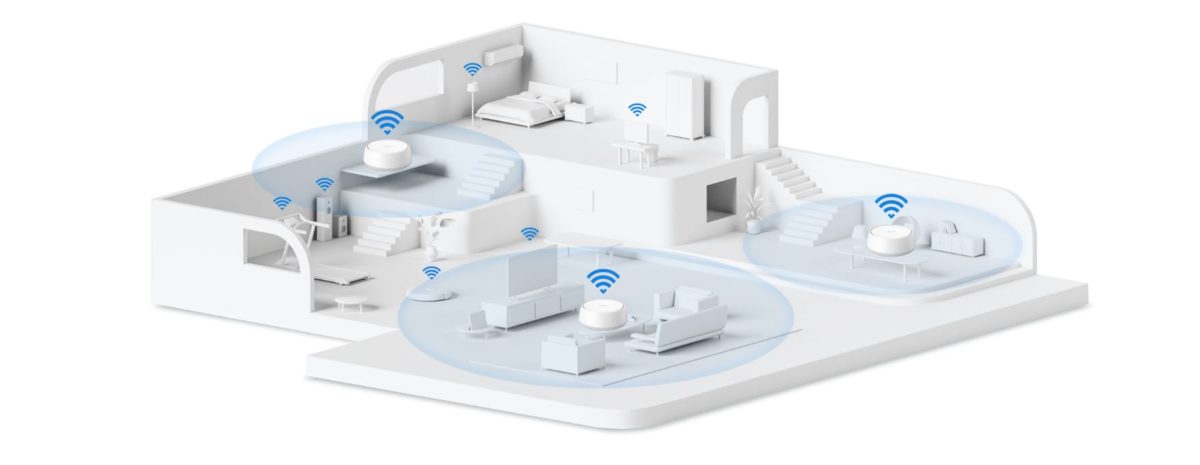 TP-Link Deco BE25 (5)