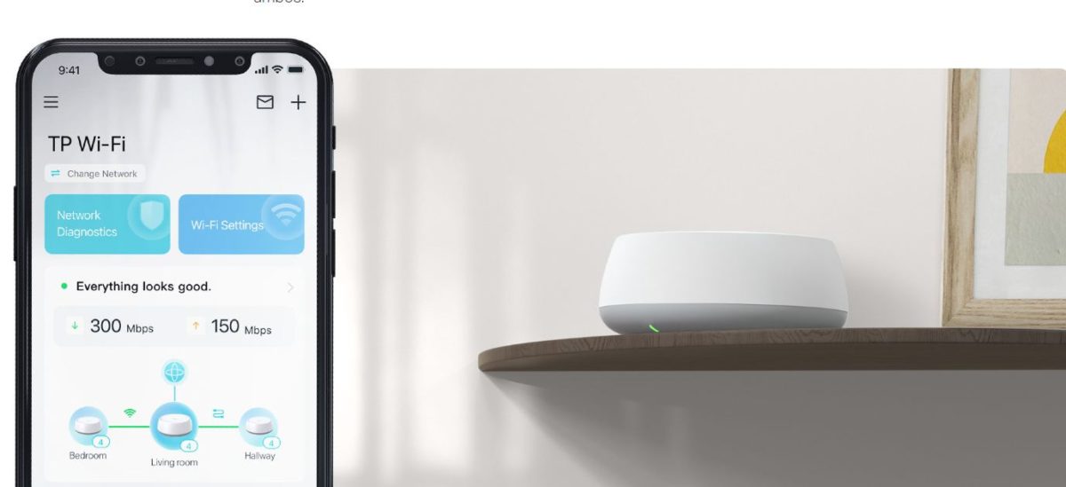 TP-Link Deco BE25 (6)