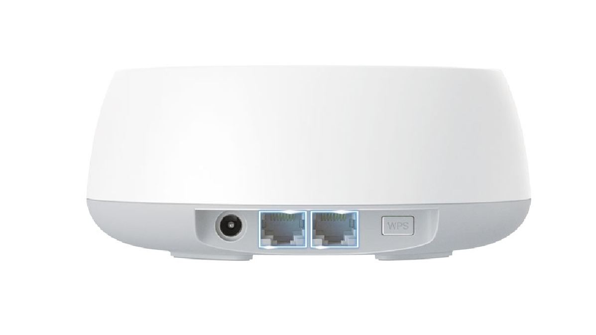 TP-Link Deco BE25 (8)