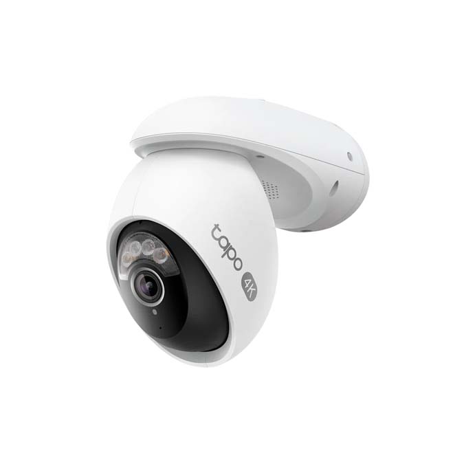 TP-Link Tapo C560WS (1)_2