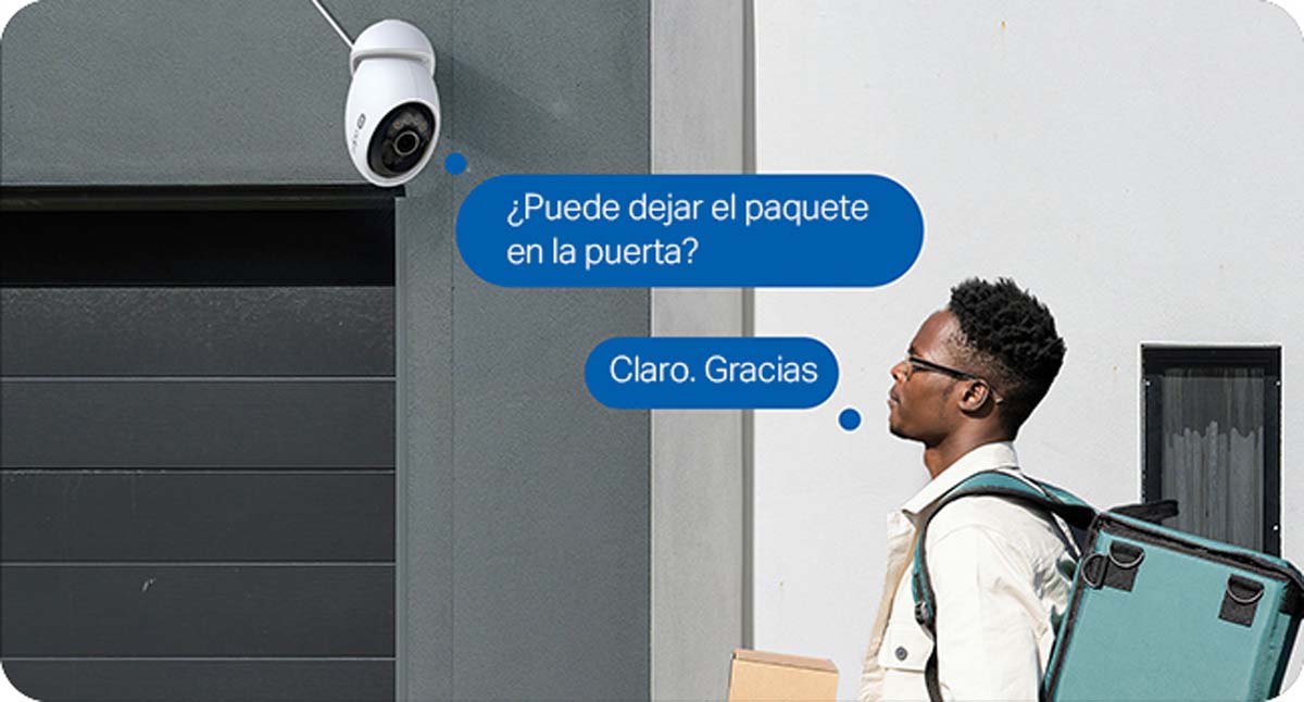 TP-Link Tapo C560WS (1)