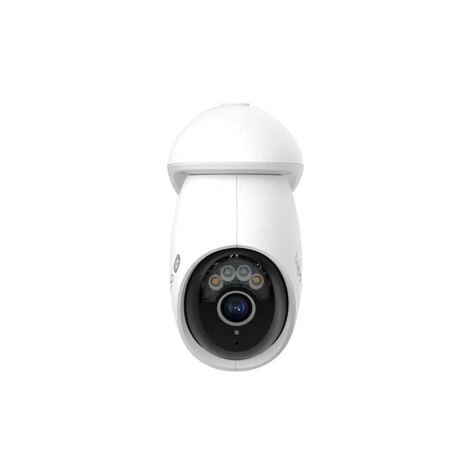 TP-Link Tapo C560WS (2)_2