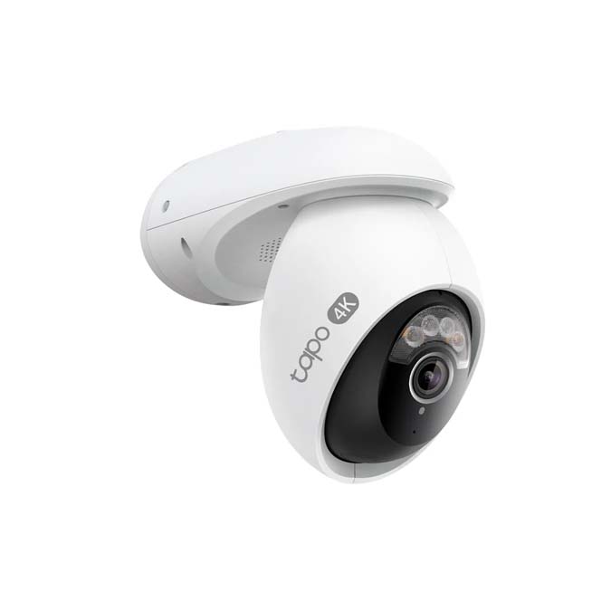 TP-Link Tapo C560WS (3)_2