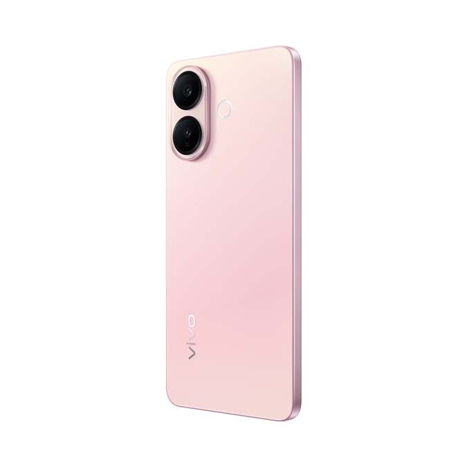 vivo V60 Lite 5G, un móvil de gama media con buena batería y relación calidad-precio 9 vivo V60 Lite 5G (10)
