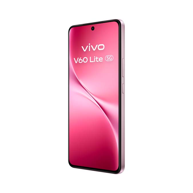 vivo V60 Lite 5G, un móvil de gama media con buena batería y relación calidad-precio 6 vivo V60 Lite 5G (11)