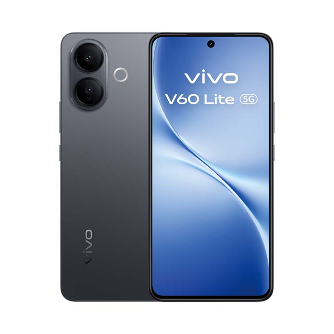 vivo V60 Lite 5G, un móvil de gama media con buena batería y relación calidad-precio 4 vivo V60 Lite 5G (3)