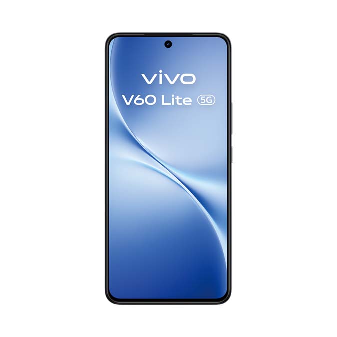 vivo V60 Lite 5G, un móvil de gama media con buena batería y relación calidad-precio 10 vivo V60 Lite 5G (4)