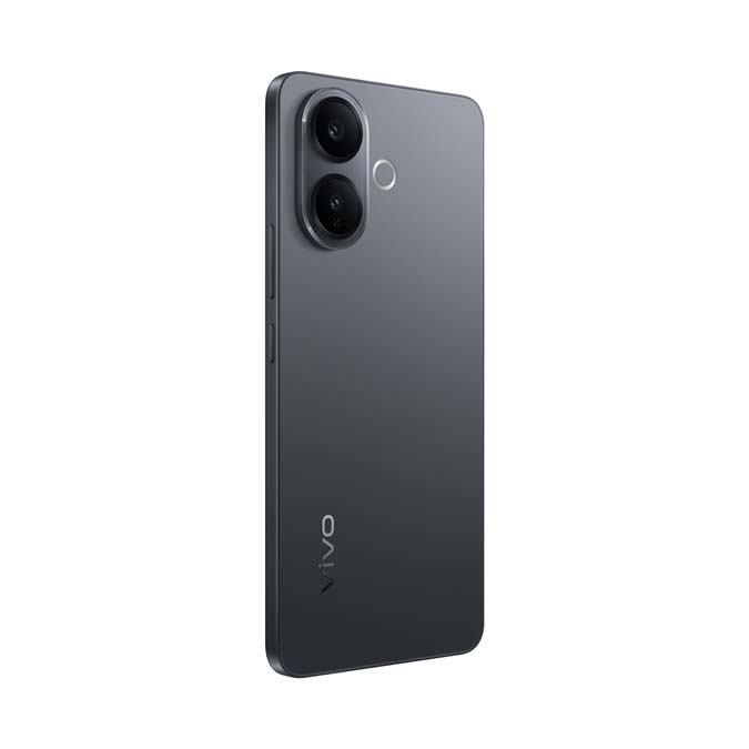 vivo V60 Lite 5G, un móvil de gama media con buena batería y relación calidad-precio 8 vivo V60 Lite 5G (5)