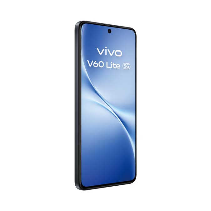 vivo V60 Lite 5G, un móvil de gama media con buena batería y relación calidad-precio 5 vivo V60 Lite 5G (6)