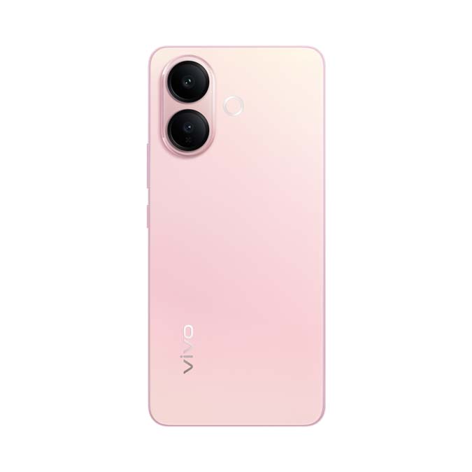 vivo V60 Lite 5G, un móvil de gama media con buena batería y relación calidad-precio 7 vivo V60 Lite 5G (7)