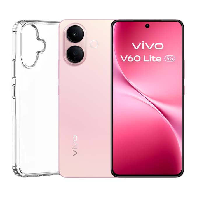 vivo V60 Lite 5G, un móvil de gama media con buena batería y relación calidad-precio 12 vivo V60 Lite 5G (8)