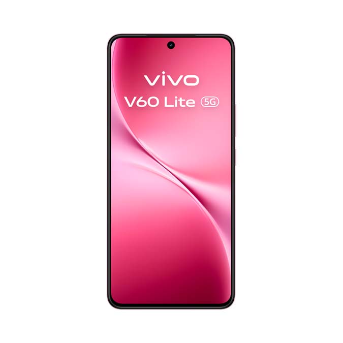 vivo V60 Lite 5G, un móvil de gama media con buena batería y relación calidad-precio 13 vivo V60 Lite 5G (9)