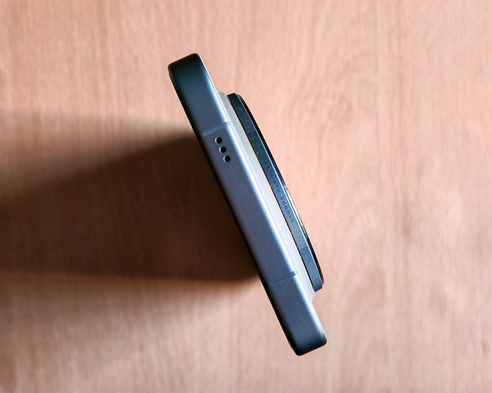 vivo-x300-pro-10