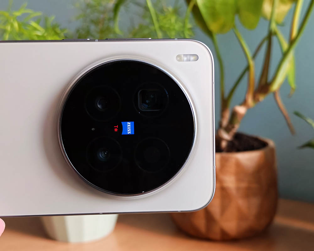 vivo-x300-pro-12