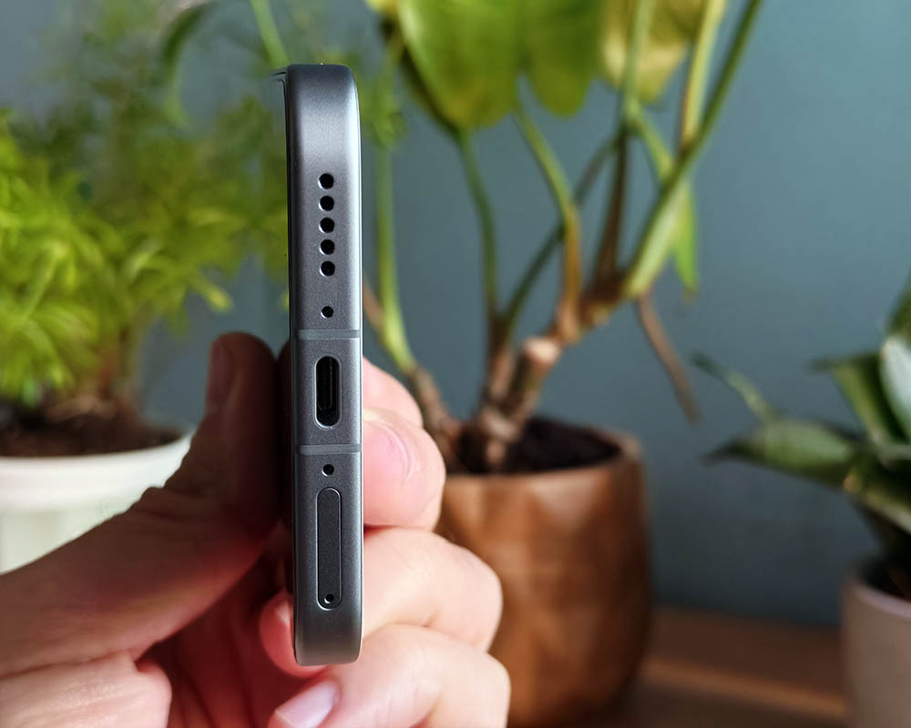 vivo-x300-pro-13