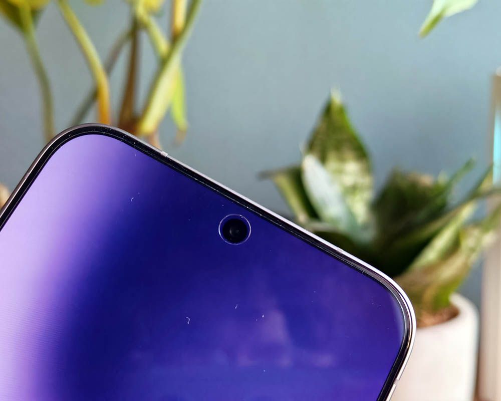 vivo-x300-pro-14