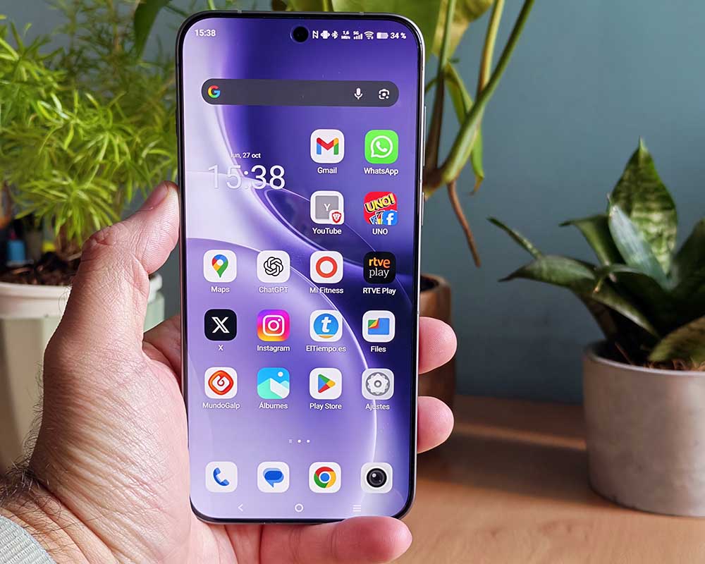 vivo-x300-pro-15