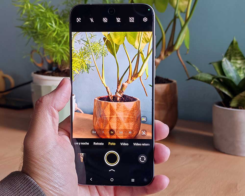 vivo-x300-pro-16