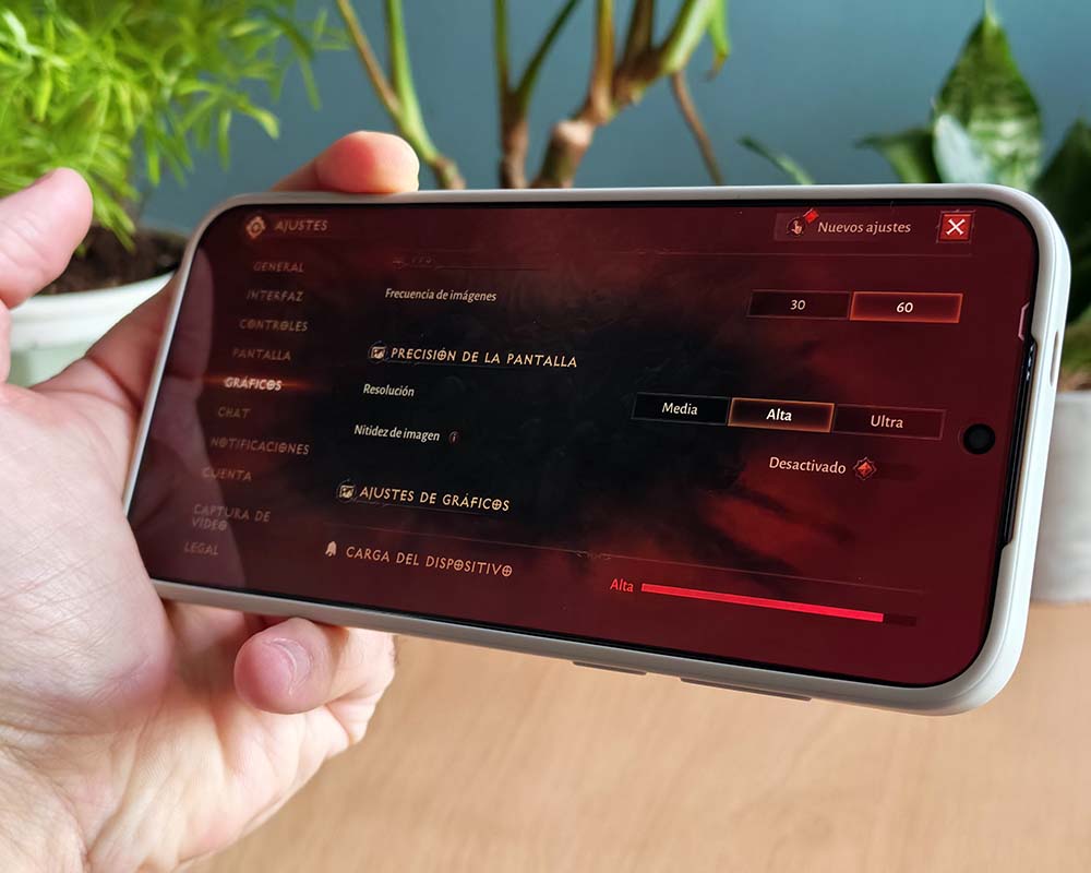 vivo-x300-pro-2
