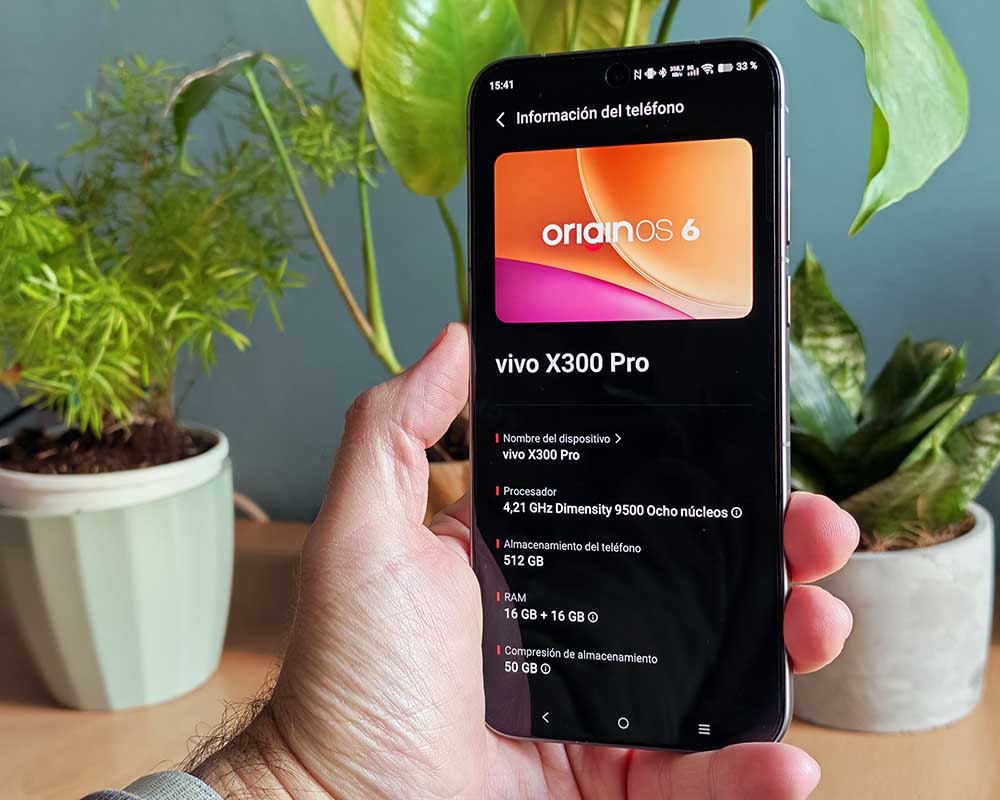 vivo-x300-pro-21