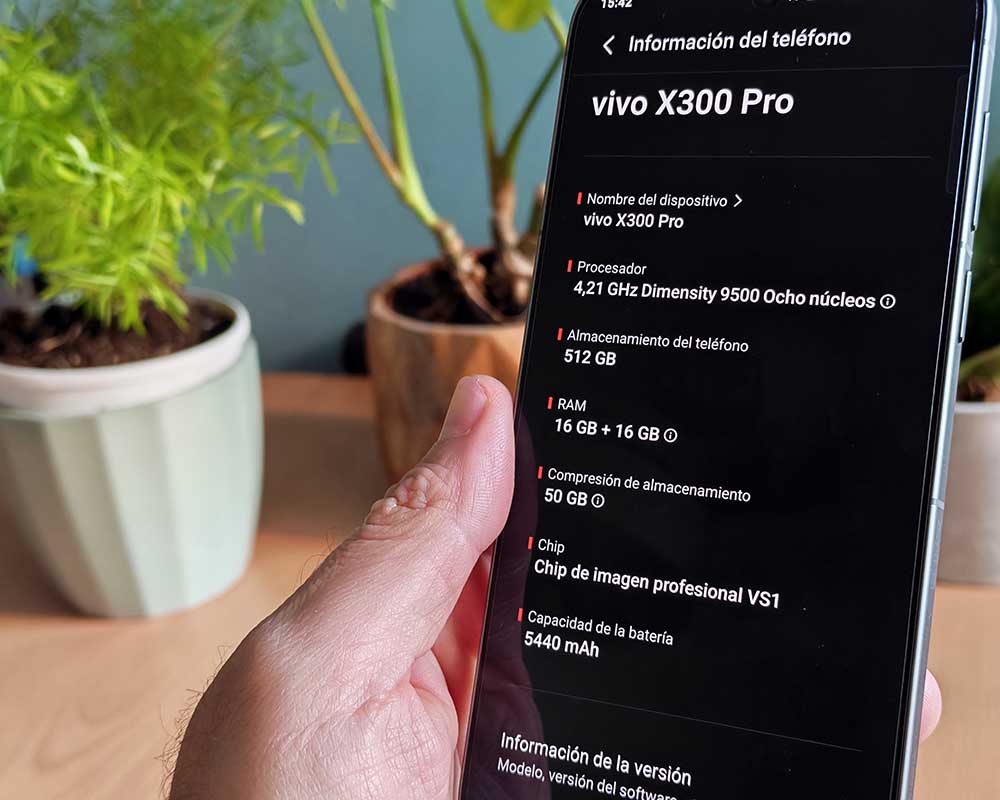 vivo-x300-pro-22