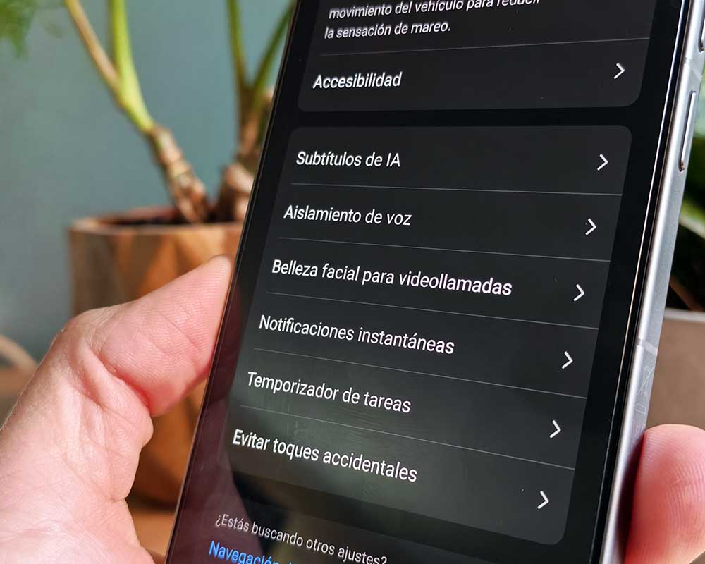 vivo-x300-pro-24