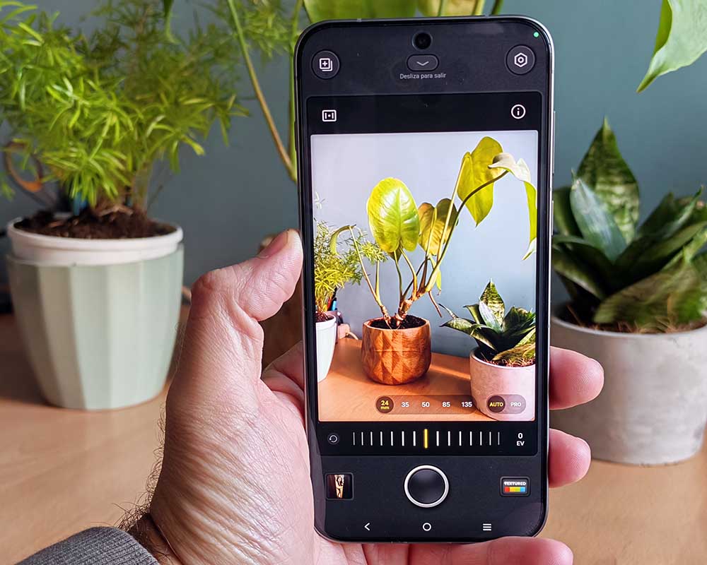 vivo-x300-pro-26