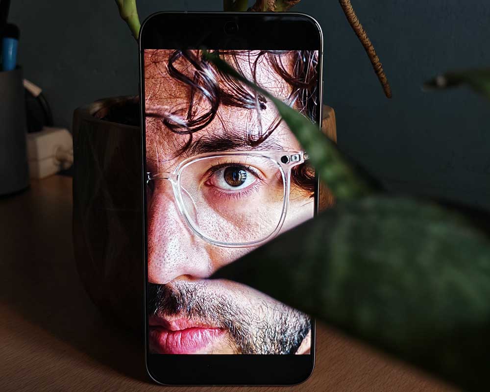 vivo-x300-pro-27