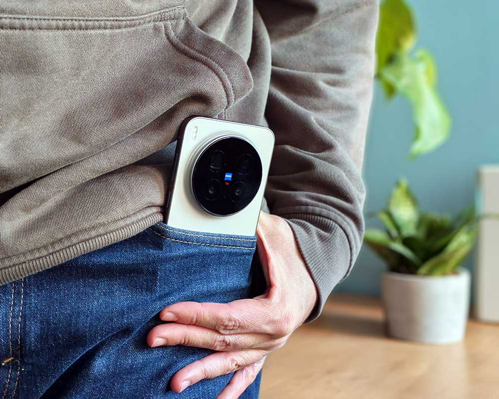 vivo-x300-pro-28
