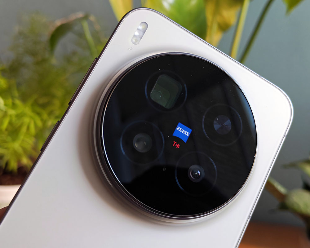 vivo-x300-pro-31