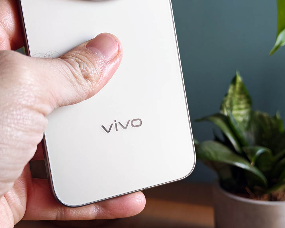 vivo-x300-pro-32